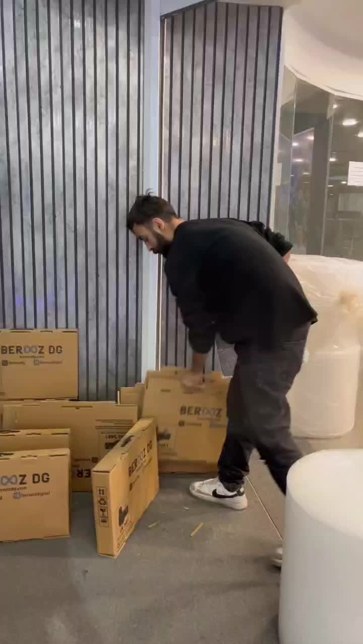 فروش عمده لپتاپ برای ادارات و موسسات دولتی/خصوصی|رایانه همراه|تهران, میرداماد|دیوار