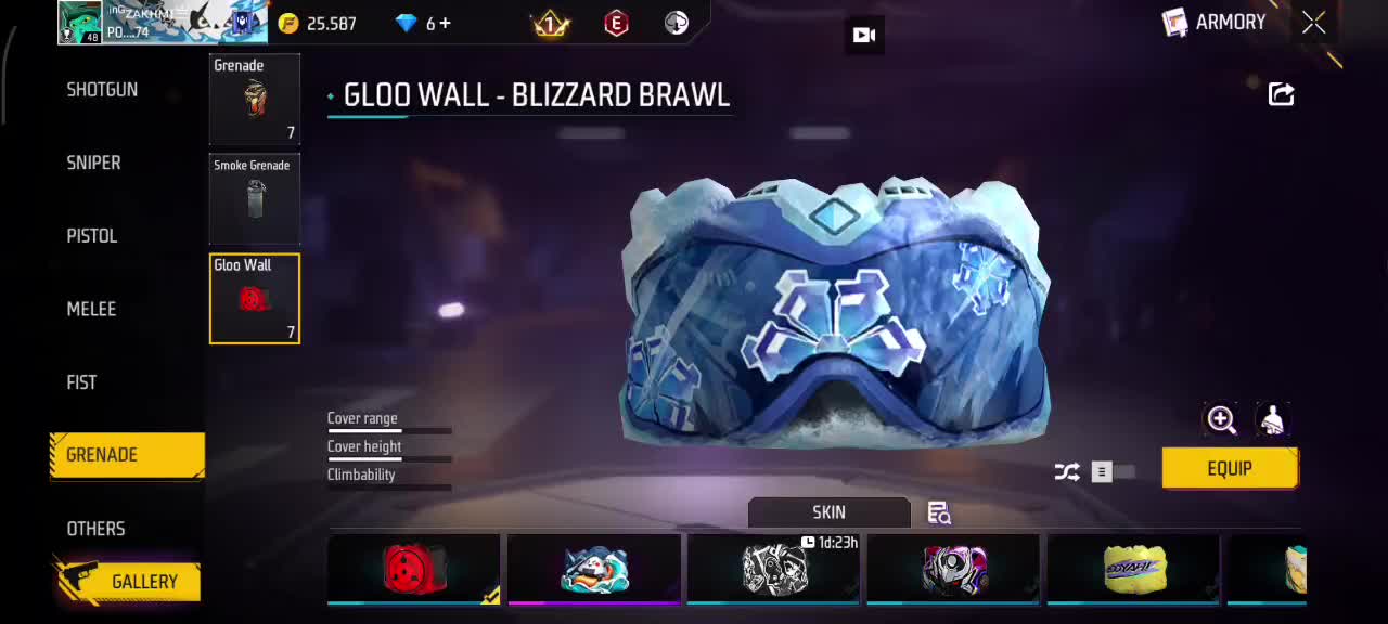 اکانت فری فیر|کنسول، بازی ویدئویی و آنلاین|خمیر, |دیوار