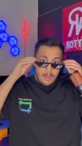 GTA SA|کنسول، بازی ویدئویی و آنلاین|کارون, |دیوار