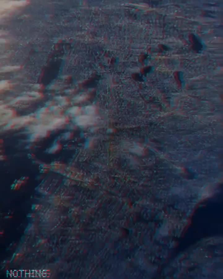 گیم نت خط سوم|کنسول، بازی ویدئویی و آنلاین|کرمان, |دیوار