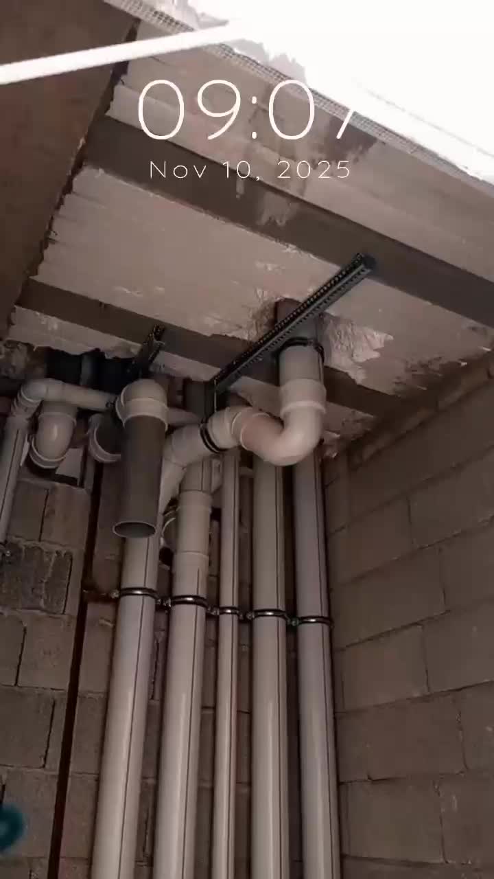 لوله کشی آب فاضلاب|خدمات پیشه و مهارت|نیشابور, پاستور|دیوار