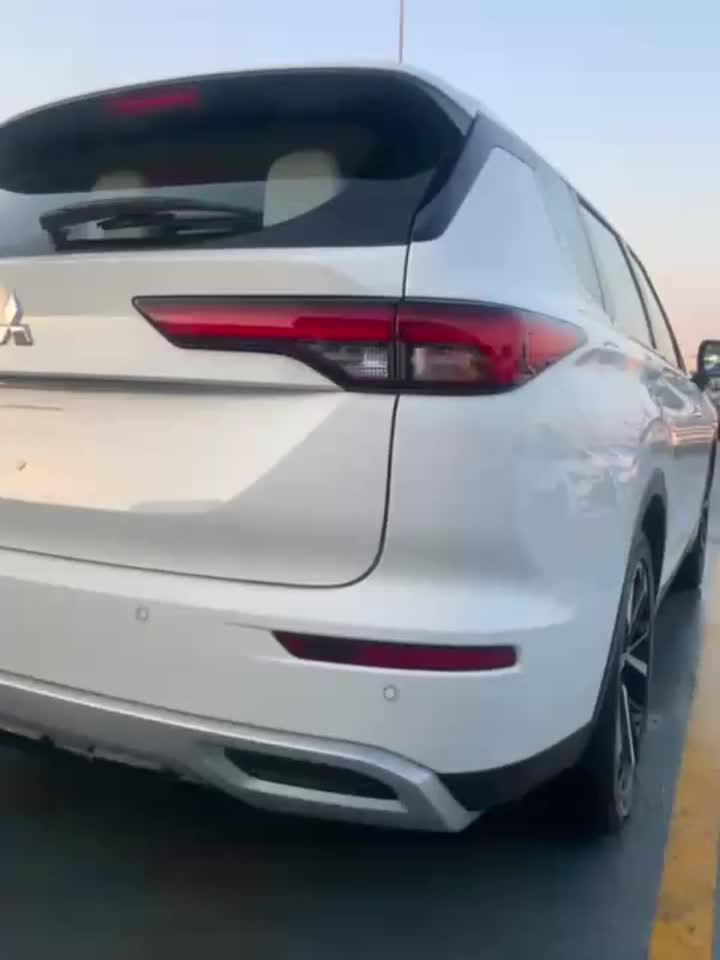 اوتلندر پی لاین pline گمرک خرمشهر قابل بازدید|خودرو سواری و وانت|اهواز, اسلام آباد شرقی|دیوار