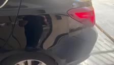 Mg6 new 2015|خودرو سواری و وانت|تهران, حکیمیه|دیوار