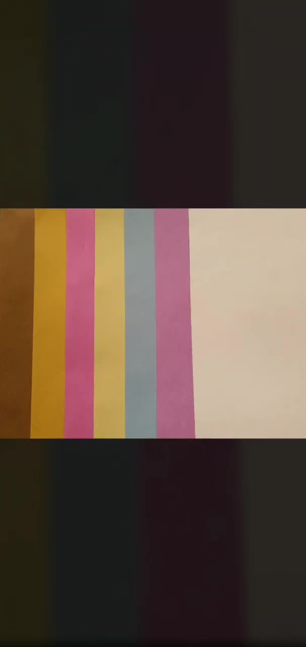 چاپ تراکت پرینت رنگی کپی تکثیر جزوه آگهی ترحیم|خدمات رایانه‌ای و موبایل|اصفهان, ملک|دیوار