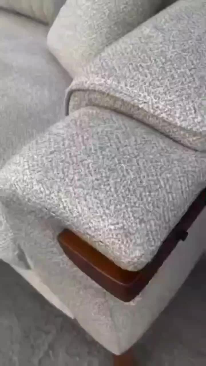 مبلمان زیبا و اسپرت مارال مبل با کمترین قیمت|مبلمان خانگی و میز عسلی|تنکابن, |دیوار