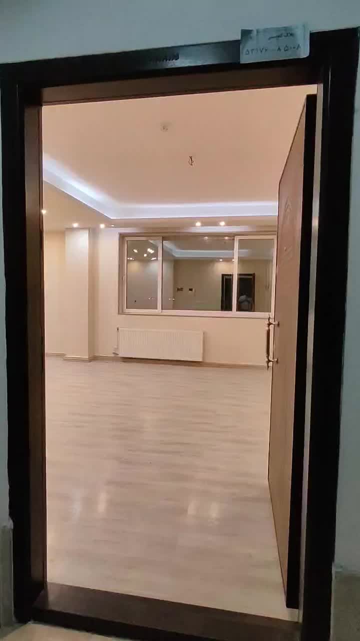 اجاره واحد ۱۰۰ متری|اجارهٔ آپارتمان|میانه, |دیوار