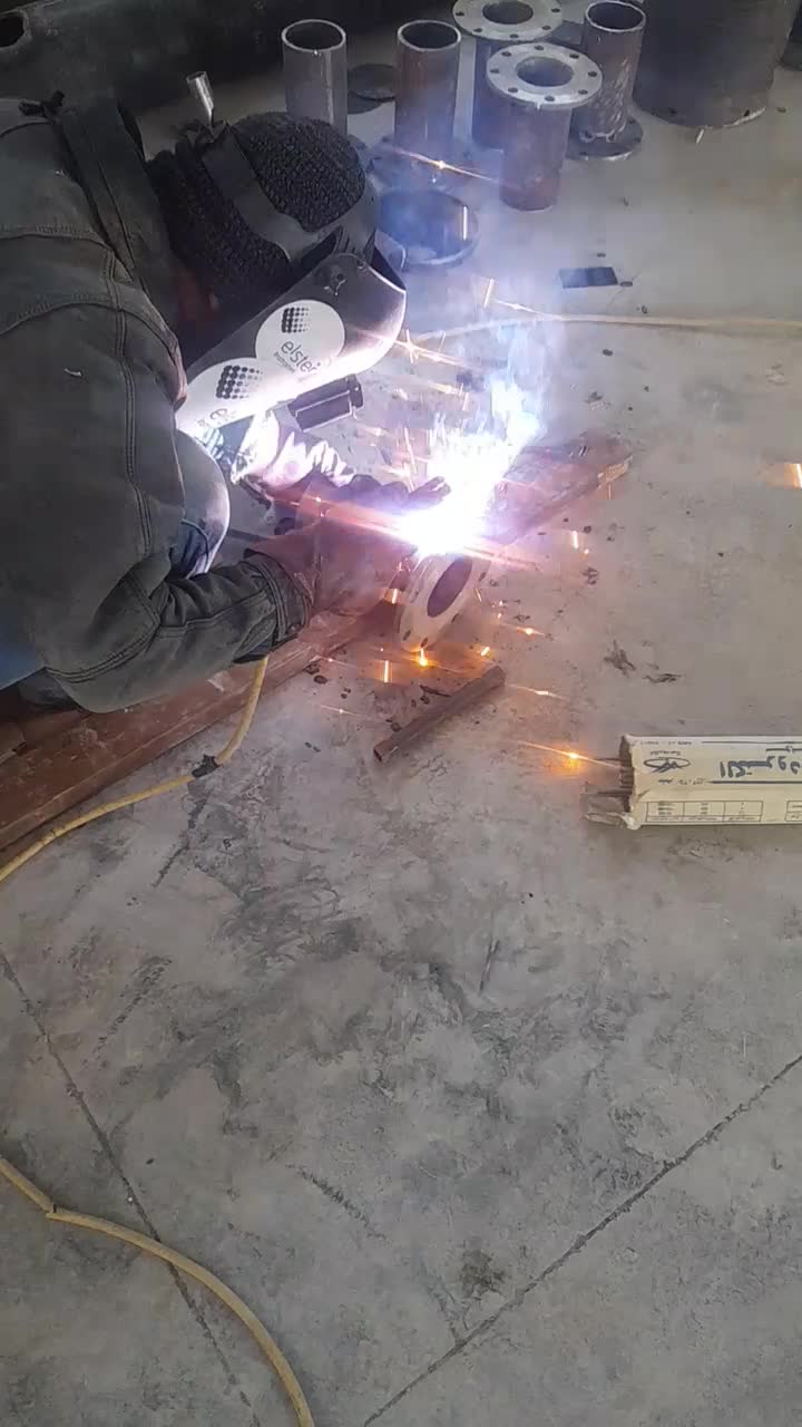 تعمیرات موتور خونه تصفیه خونه|خدمات پیشه و مهارت|تهران, دانشگاه شریف|دیوار