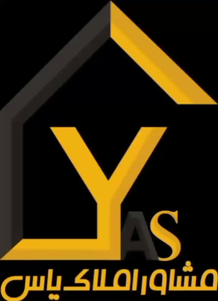 باغچه|فروش خانه و ویلا|شهریار, شهریار|دیوار