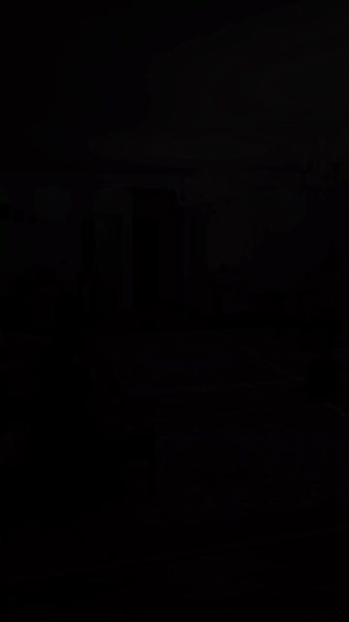 فروش طبقه اول اپارتمان|فروش آپارتمان|میاندوآب, |دیوار