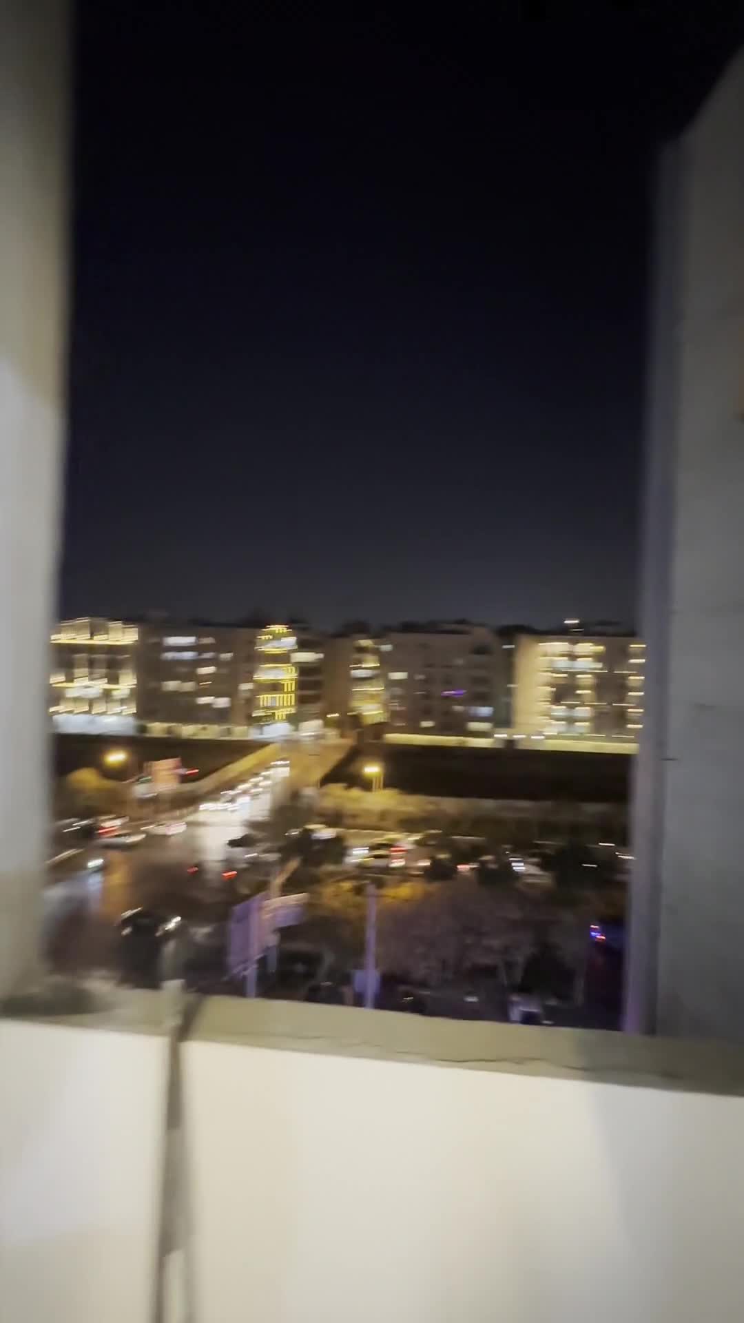 ۱۲۸متر فول امکانات «جانباز ۷» تک واحدی|فروش آپارتمان|مشهد, جانباز|دیوار