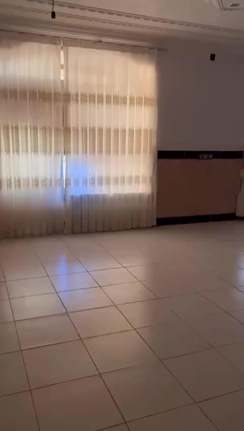 اجاره و رهن|اجارهٔ آپارتمان|کهنوج, |دیوار