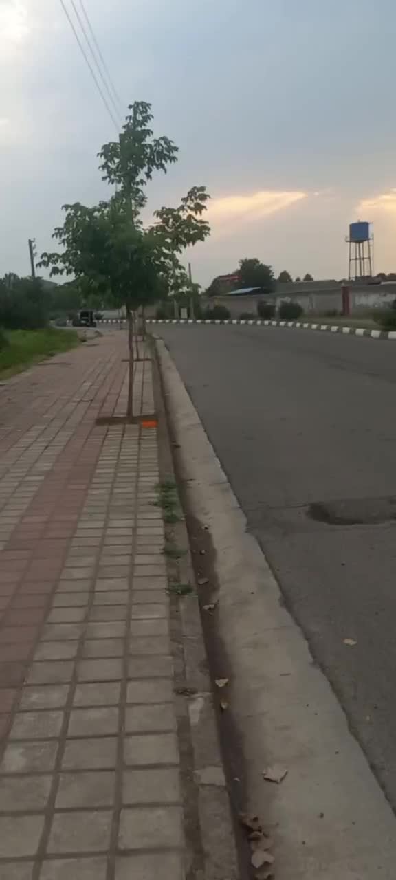 فروش زمین ۱۳۷ متری در شهرک احمد خمینی|فروش زمین و ملک کلنگی|رشت, شهرک احمد خمینی|دیوار