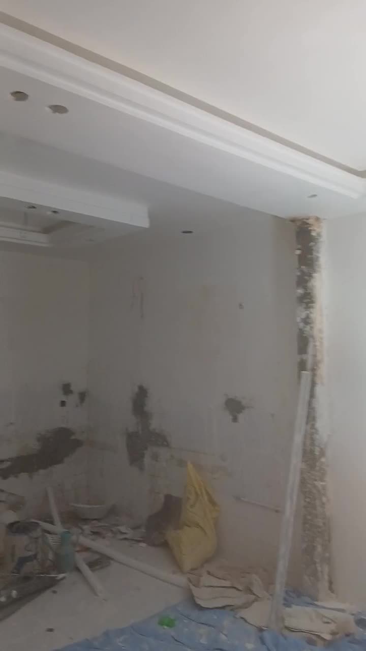 نیازمنداوستا گچکار|استخدام معماری، عمران و ساختمانی|شاهرود, |دیوار