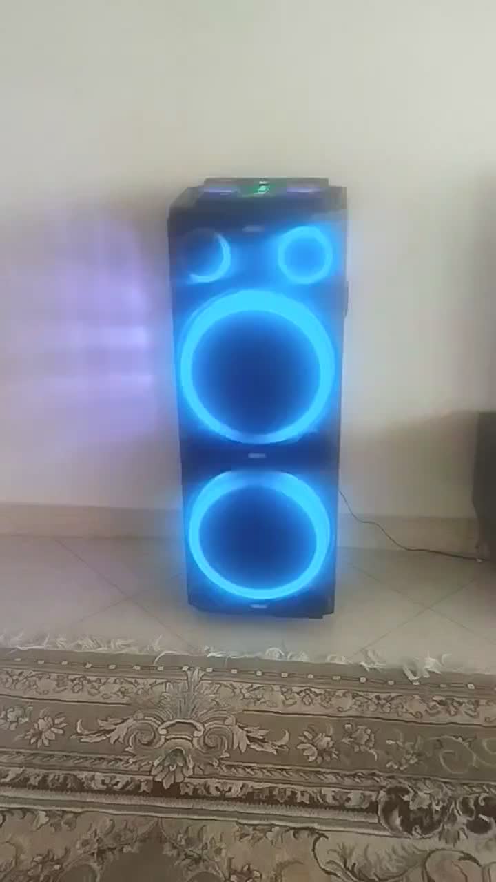 باندسالم درحدنو|سیستم صوتی خانگی|شاندیز, |دیوار