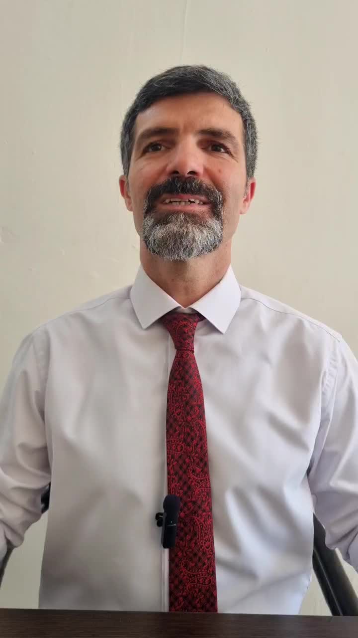 آموزش زبان انگلیسی ترکی استانبولی آلمانی و آیلتس|خدمات آموزشی|مشهد, هفت تیر (حافظ)|دیوار