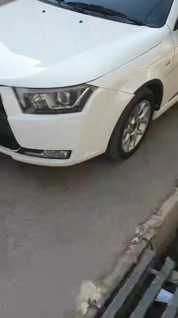 دنا پلاس اتومات توربو ۱۴۰۱|خودرو سواری و وانت|شیراز, شهرک گلدشت حافظ‎|دیوار
