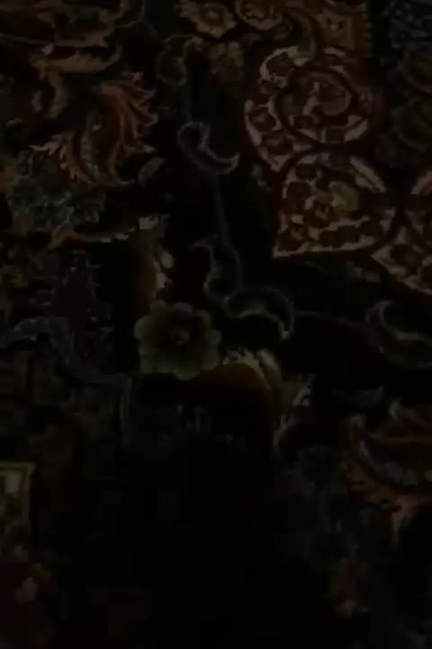 درخواست|اجارهٔ خانه و ویلا|کرج, شهرک فهمیده|دیوار