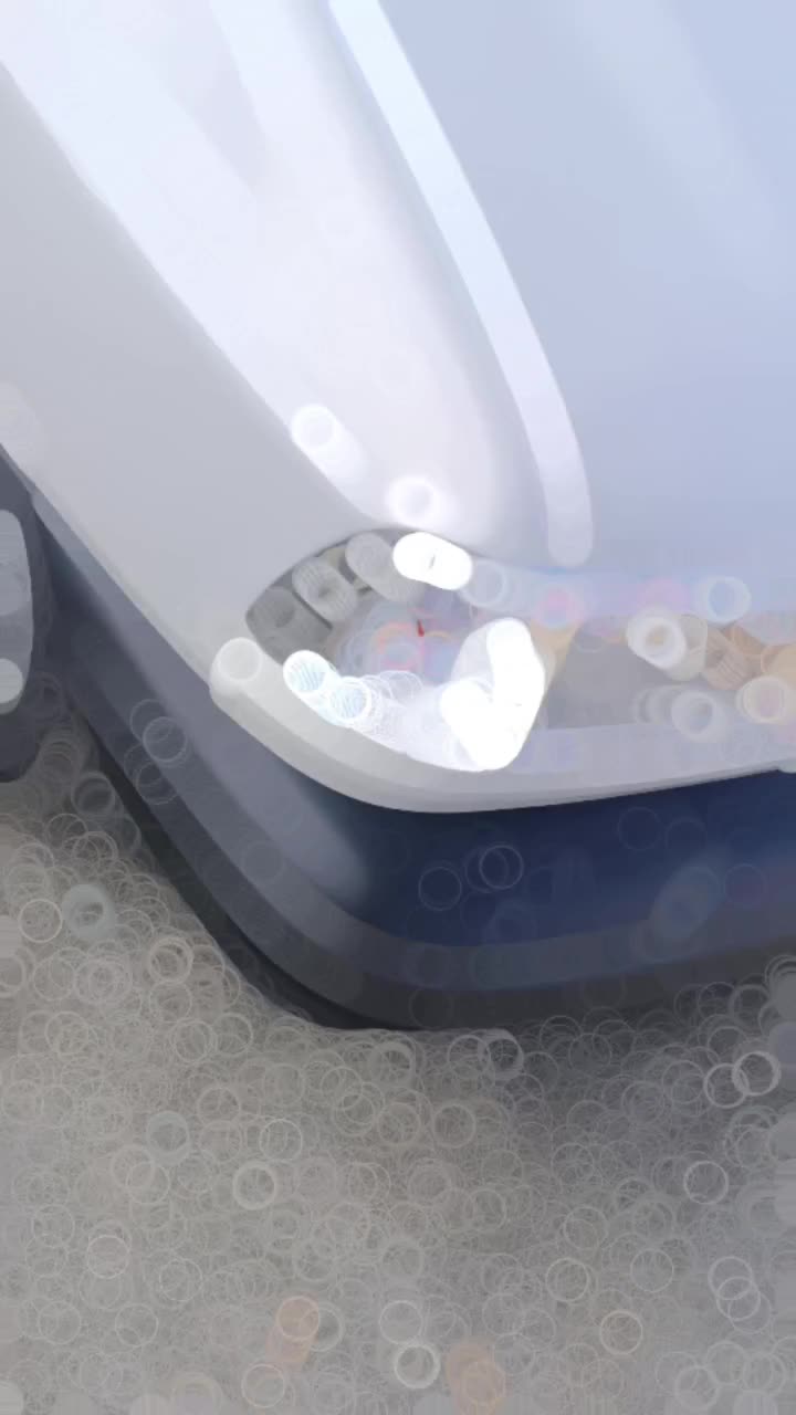 پراید مدل 97بدونه رنگ|خودرو سواری و وانت|سنندج, |دیوار