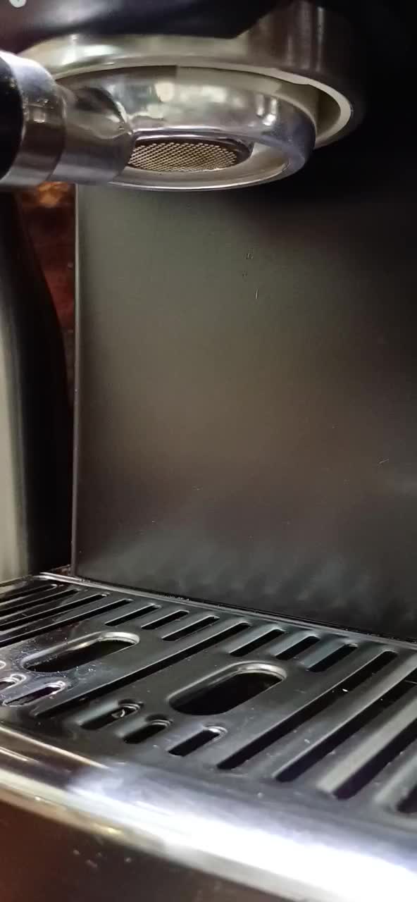 قهوه تضمینی و تازه|خوردنی و آشامیدنی|داران, |دیوار