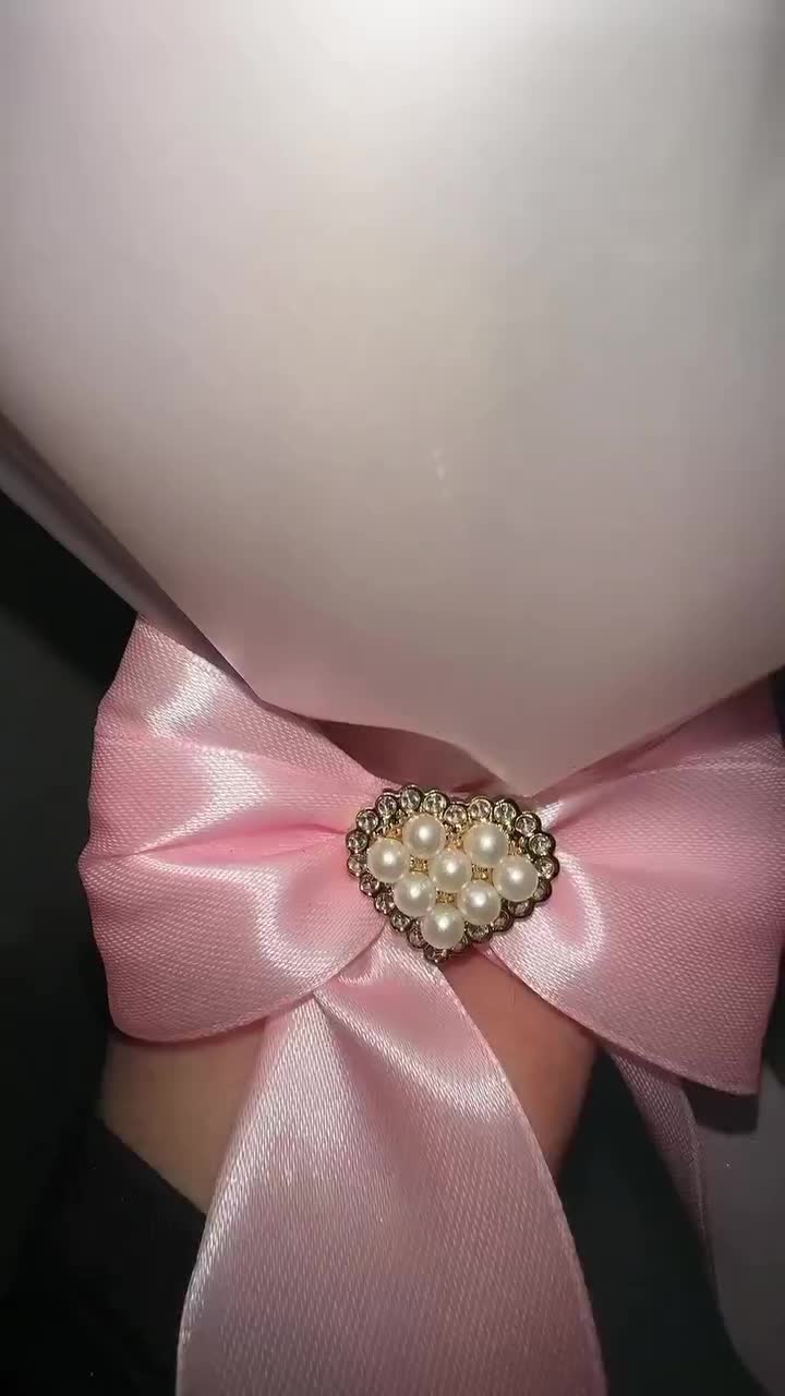 گل ربانی|گل مصنوعی|کوهدشت, |دیوار