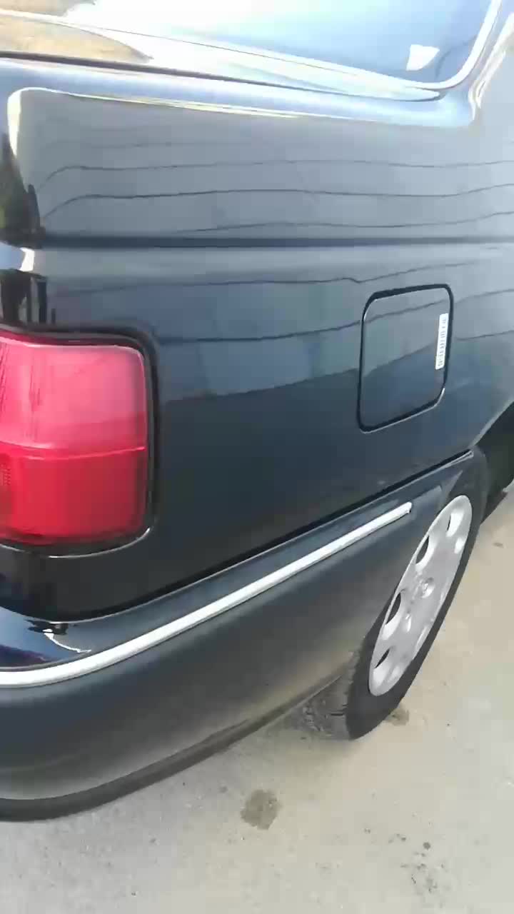 پارس سال موتور زیمنس 92|خودرو سواری و وانت|شیراز, بازار|دیوار