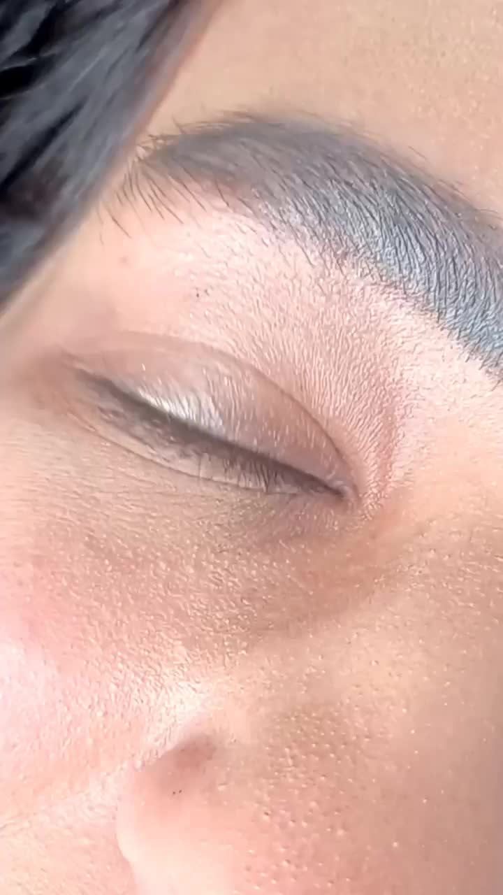 آف ویژه اکستنشن مژه برای مدت محدود فقط ۲۵۰|خدمات آرایشگری و زیبایی|هشتگرد, شهرک ولیعصر (مصلی)|دیوار