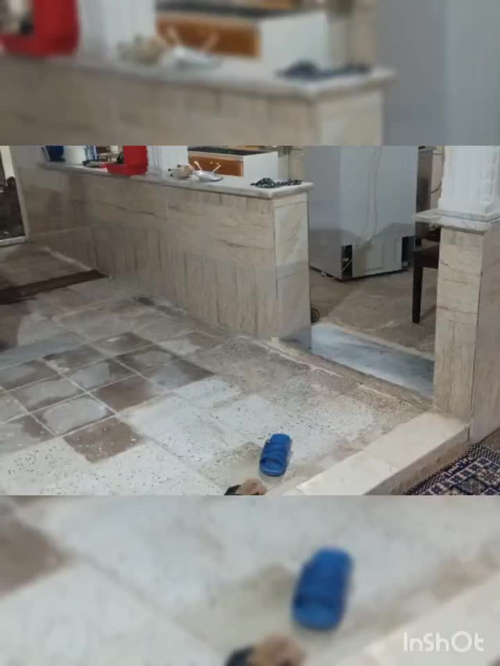 نشت یابی تاسیسات آب و فاضلاب،تشخیص نم و رطوبت|خدمات پیشه و مهارت|سبزوار, پاسداران|دیوار