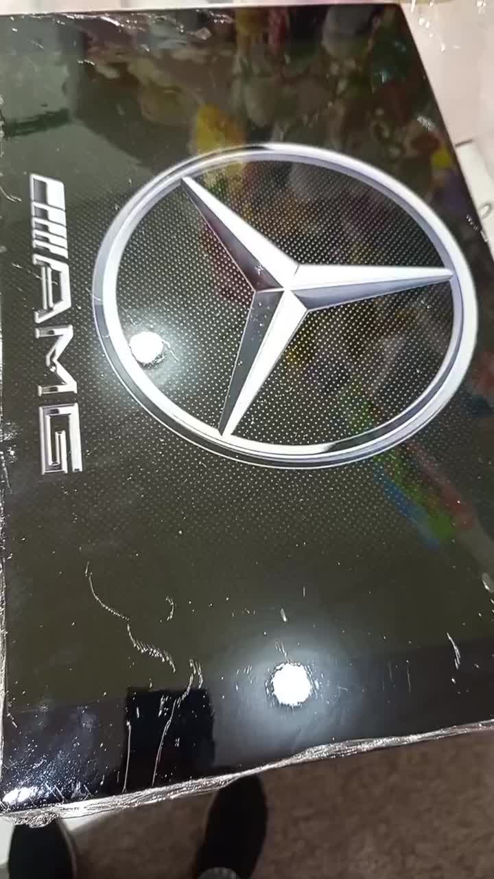 تخته نرد|کلکسیون و سرگرمی|یاسوج, |دیوار