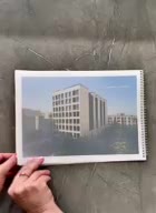 ۹۲ متر/ ۲ خواب/ برج باغ مدرن مجیدیه/ لابی مجلل|فروش آپارتمان|تهران, علم و صنعت|دیوار