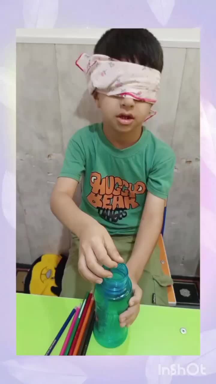 شیرخوار کودکستان و پیش دبستانی کیارش|خدمات آموزشی|پیشوا, |دیوار