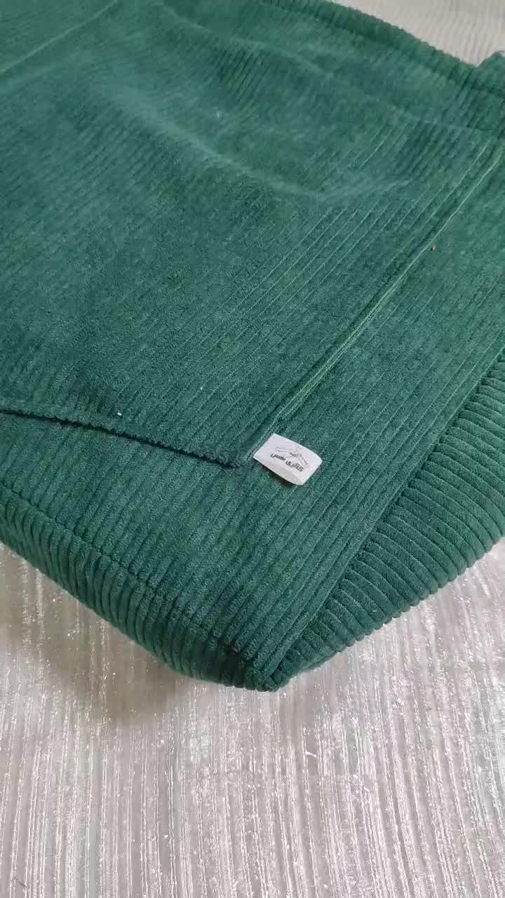 کیف کبریتی دست دوز|کیف، کفش، کمربند|بهبهان, |دیوار