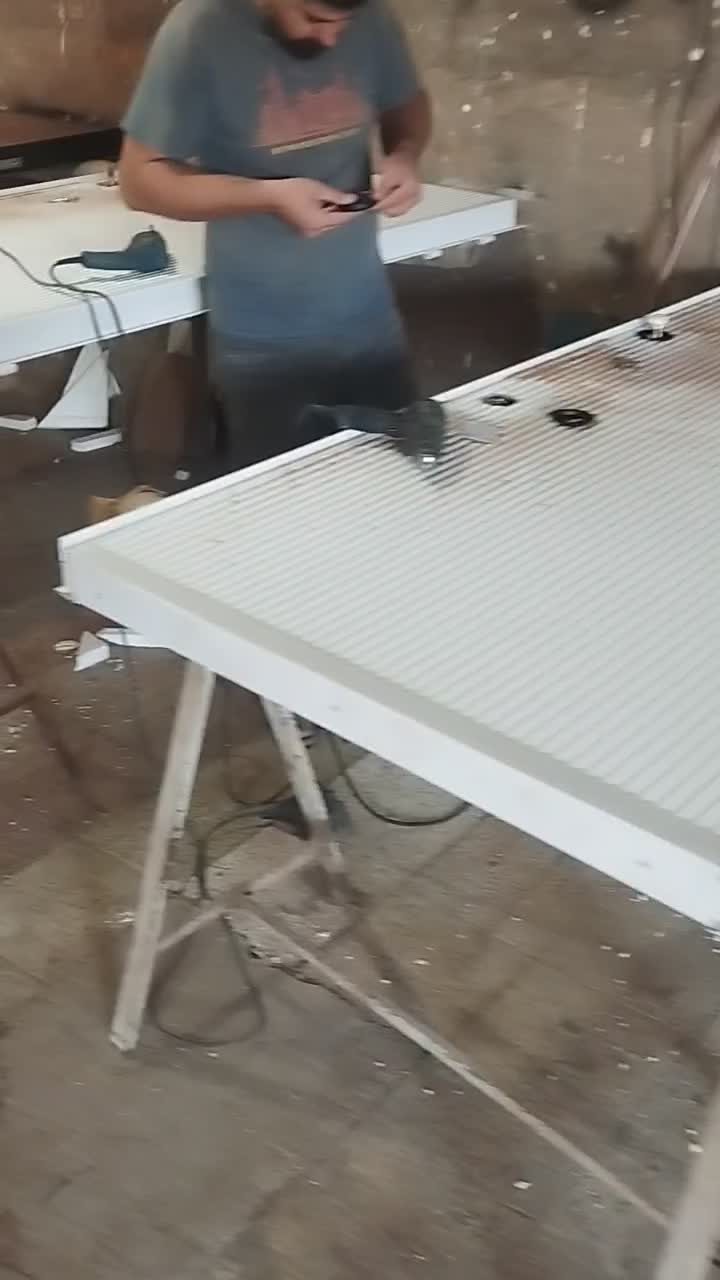 اقساط درب امنیتی و چوبی|مصالح و تجهیزات ساختمان|قم, بلوار امین و ساحلی|دیوار