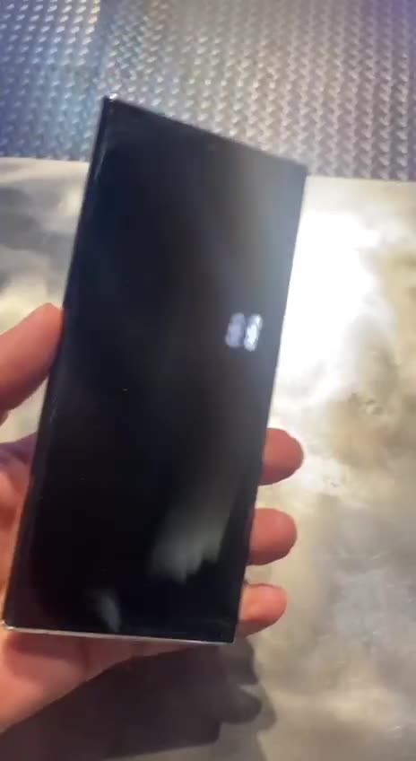 note 20 ultra|موبایل|تهران, مشیریه|دیوار