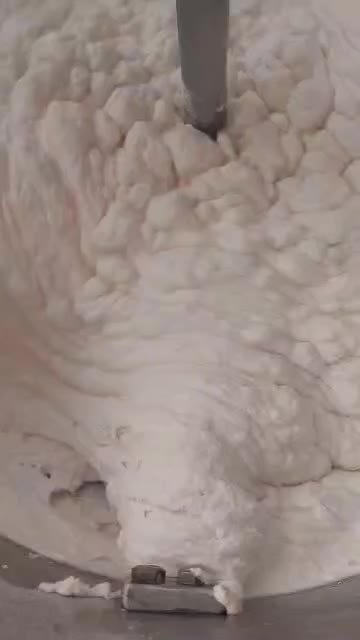 دستگاه پخت آروشه|ماشینآلات صنعتی|فیروزکوه, |دیوار