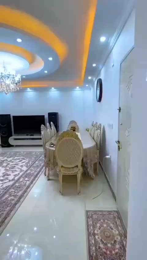 فروش پنت هاوس زیبادرقلی پورگلزاران|فروش آپارتمان|رشت, گلزاران|دیوار