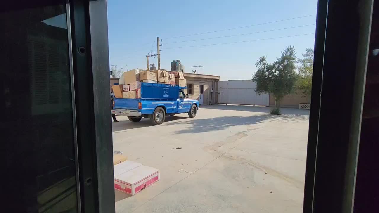 صندل مدل کرومی زیپ لاین عمده کفش کتونی دمپایی|کفش و لباس بچه|تهران, بازار|دیوار