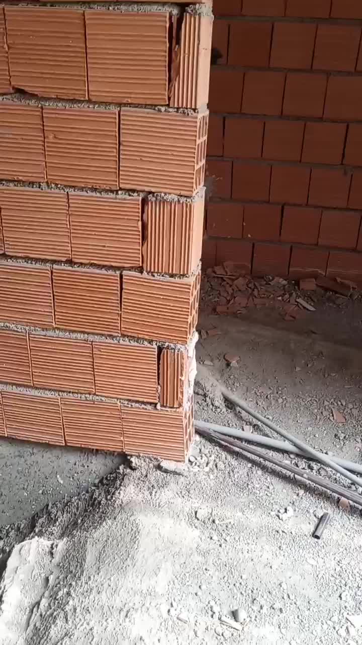 فروش ویلاشهر ستایش زیباوخوش نقشه|پیشفروش املاک|گرگان, |دیوار