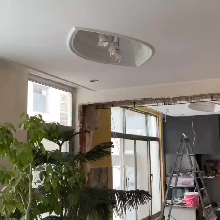 کناف‌،تعمیرات‌کناف‌لکه‌گیری‌کناف‌،خورده کاری کناف|خدمات پیشه و مهارت|مشهد, وکیل‌آباد|دیوار