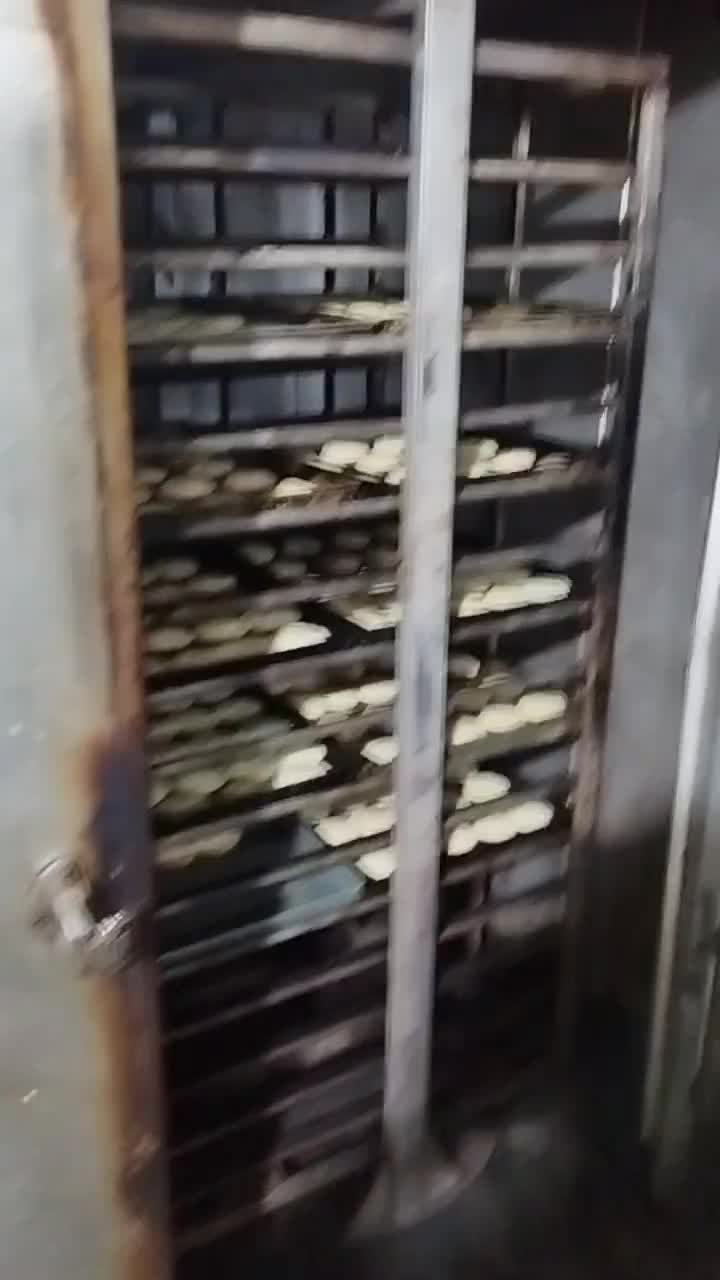 سمند 82|خودرو سواری و وانت|مشگین شهر, |دیوار