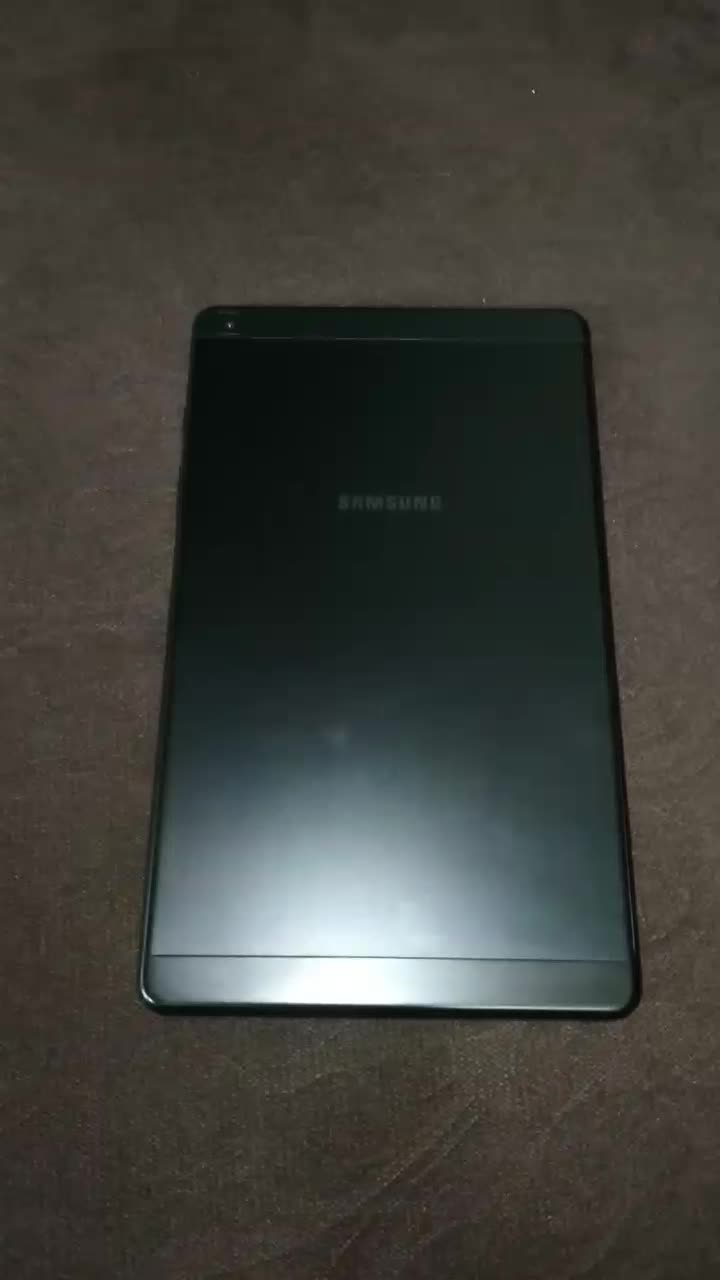 تبلت سامسونگ Galaxy Tab A 8.0 T295|تبلت|اراک, |دیوار