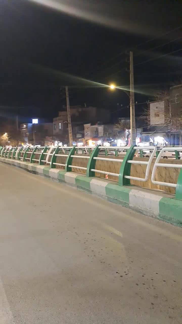 یخچال ۳۵.۵۵.۶۰.۷۰.۸۰|فروشگاه و مغازه|بروجرد, |دیوار