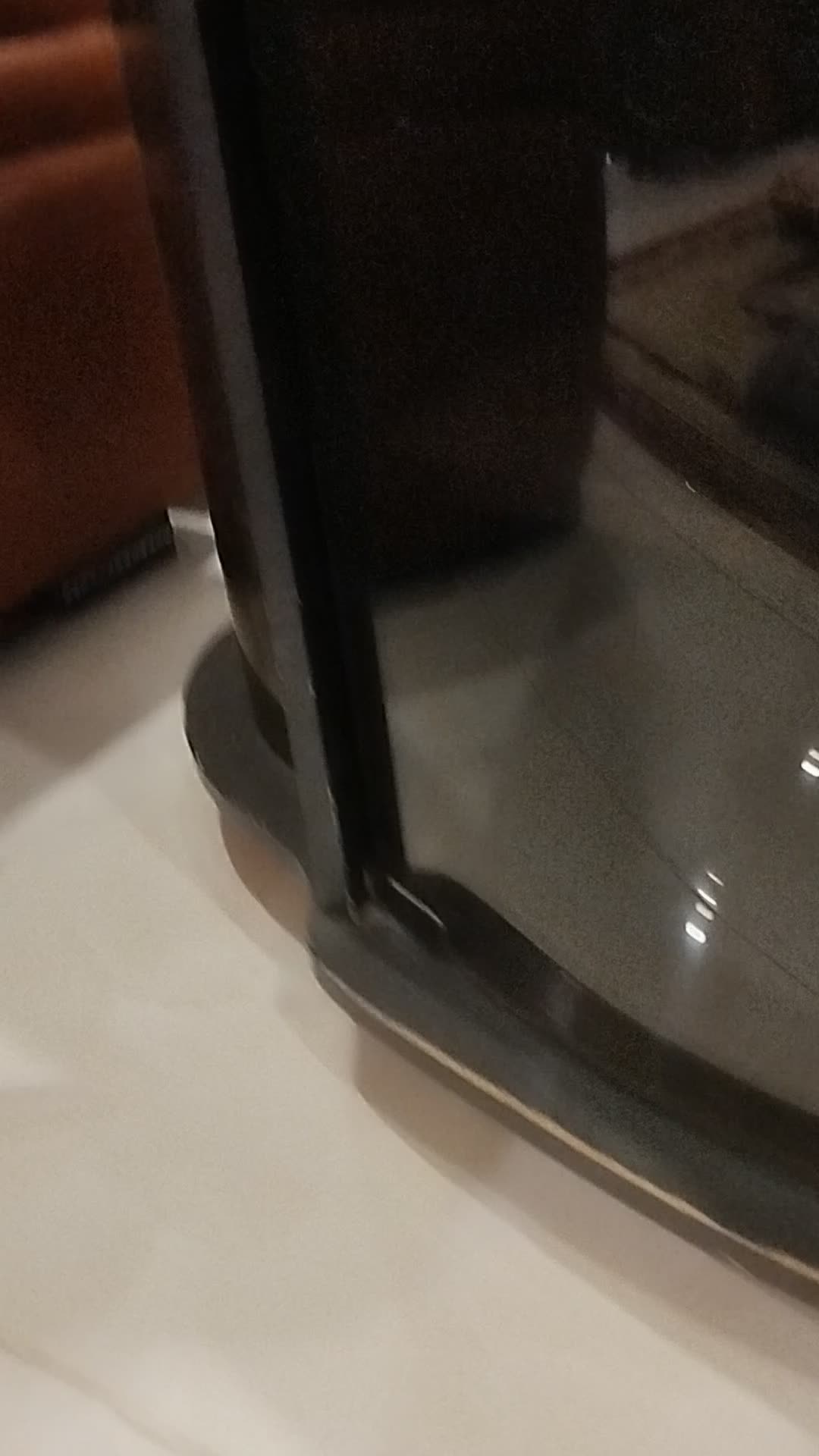 میز تلویزیون قدیمی|میز تلویزیون|مشهد, الهیه|دیوار