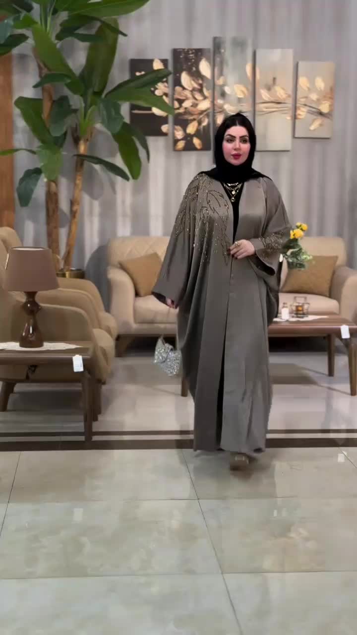 عبا|لباس|مریوان, |دیوار
