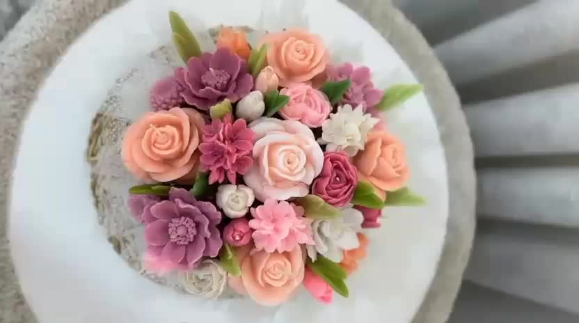 شمع و گیفت شمع|صنایع دستی و سایر لوازم تزئینی|جهرم, |دیوار