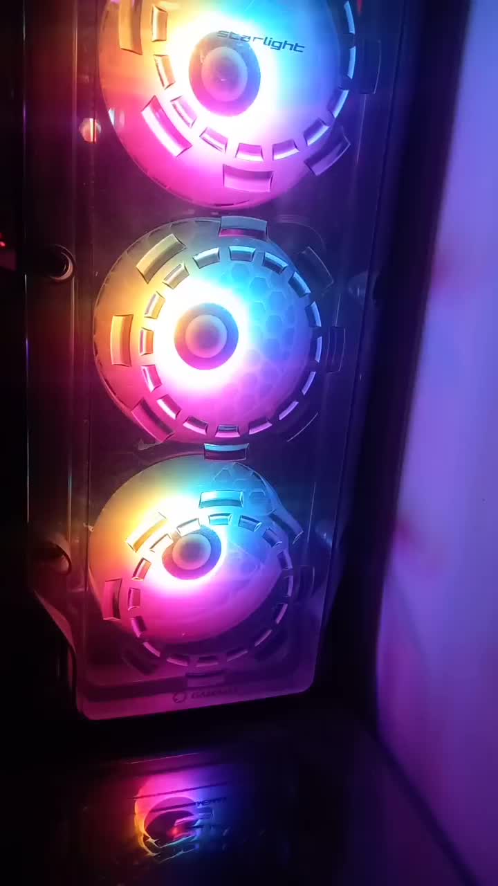 pc gaming|رایانه رومیزی|مشهد, حرم مطهر رضوی|دیوار