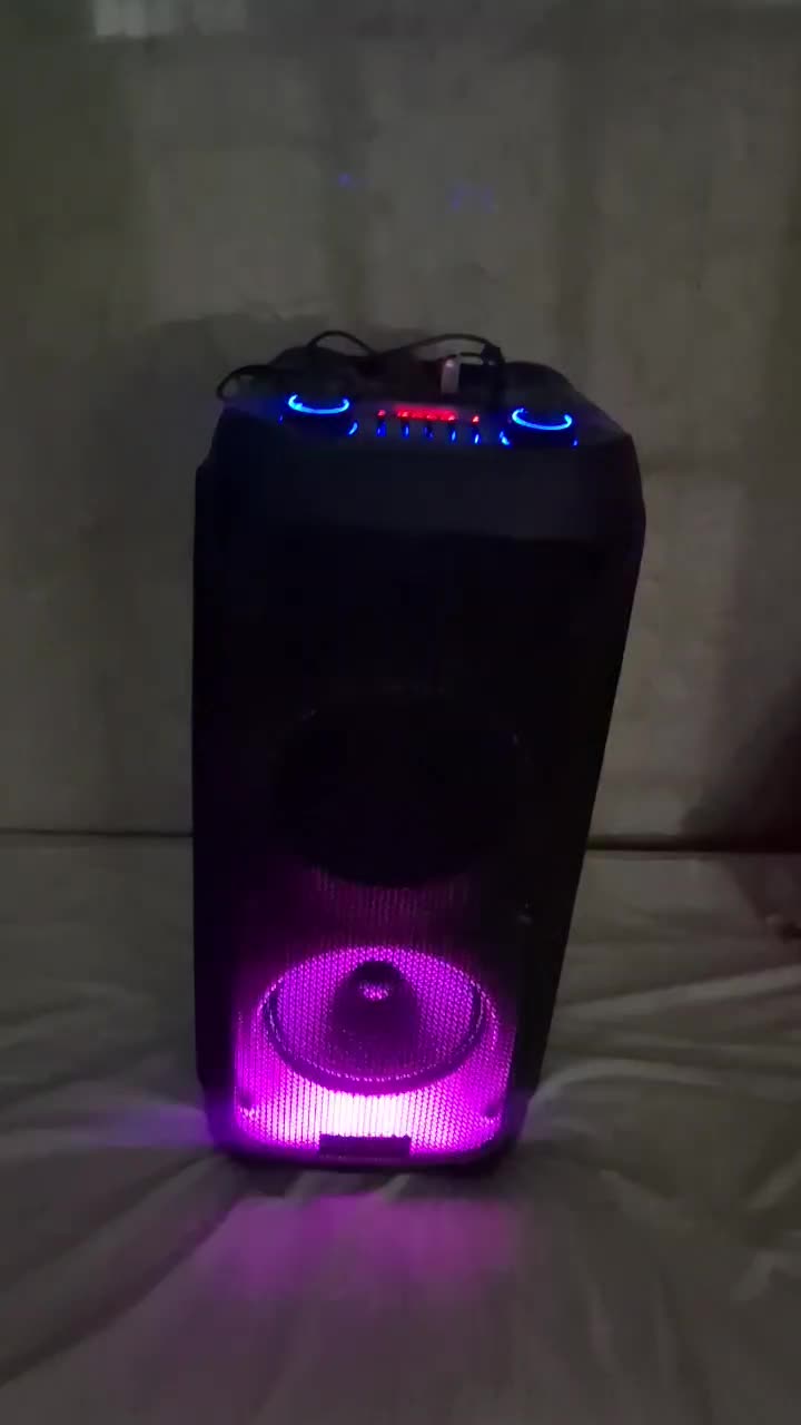 speaker|سیستم صوتی خانگی|لار, |دیوار