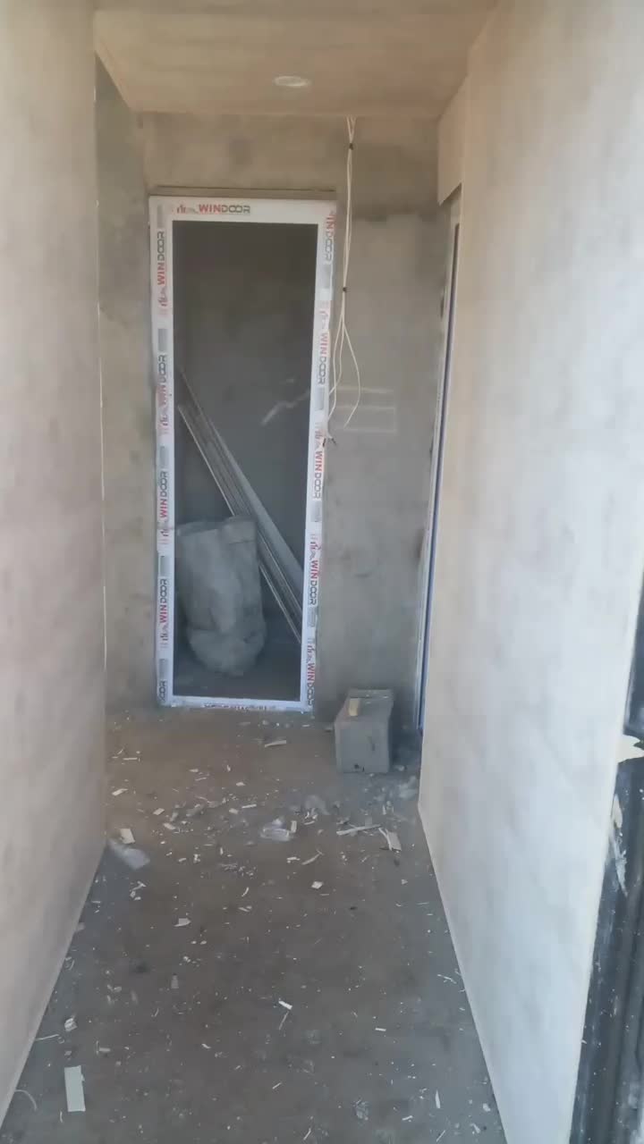 استادکارسقف کاذب/ چکه گیری/حلب بغل/سربندی|خدمات پیشه و مهارت|رشت, شهرک شهید مفتح|دیوار