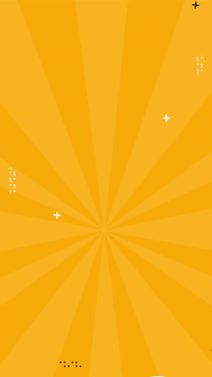 مرکز فروش انواع لپ تاپ به صورت اقساطی بلند مدت|رایانه همراه|اصفهان, قلعه طبره|دیوار