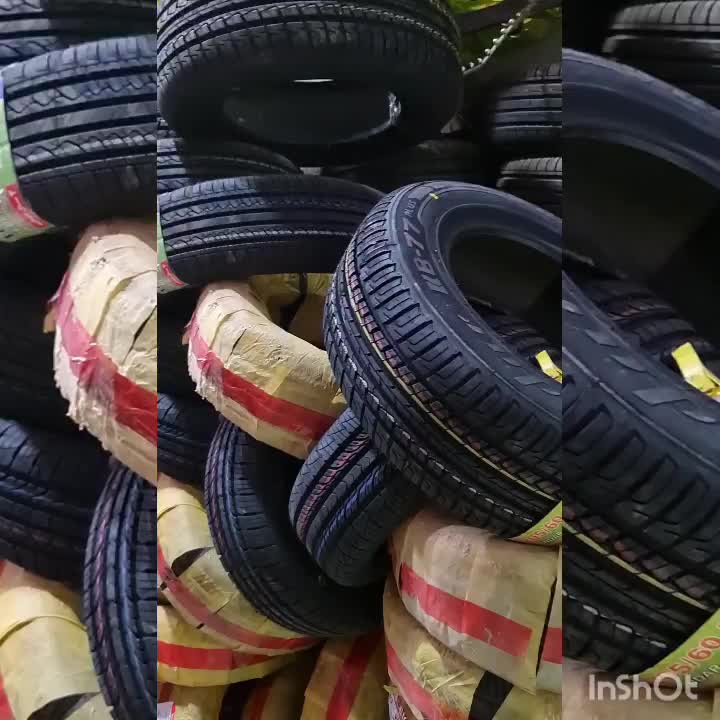 لاستیک ۲۵۵/۴۵/۲۰ بنز بی ام و ۲۷۵/۳۵/۲۰ فیدیلیتی|قطعات یدکی و لوازم جانبی|قم, زنبیل آباد|دیوار