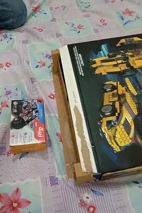 لگوی نو اصلا کار نکرده قیمت 500هزار|اسباببازی|مریوان, |دیوار